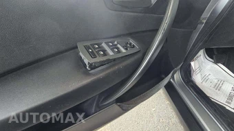 2004 BMW X3 Sports Activity Vehicle 3.0i - miniatura 34