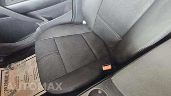 2004 BMW X3 Sports Activity Vehicle 3.0i - miniatura 35