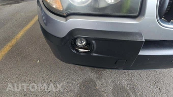 2004 BMW X3 Sports Activity Vehicle 3.0i - miniatura 37