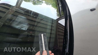 2004 BMW X3 Sports Activity Vehicle 3.0i - miniatura 41