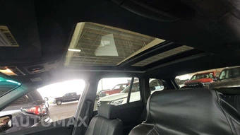 2004 BMW X3 Sports Activity Vehicle 3.0i - miniatura 42