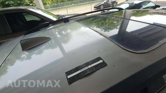 2004 BMW X3 Sports Activity Vehicle 3.0i - miniatura 44