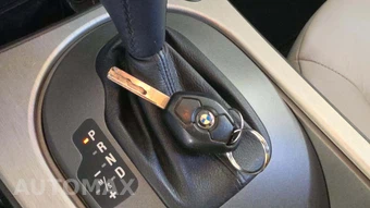 2004 BMW Z4 Roadster 2.5i – miniatura 16