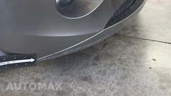 2004 BMW Z4 Roadster 2.5i – miniatura 24