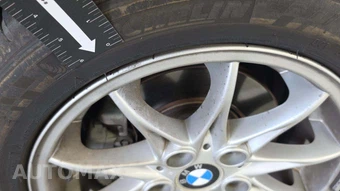 2004 BMW Z4 Roadster 2.5i – miniatura 27