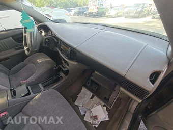 2004 Buick Regal LS – miniatura 19