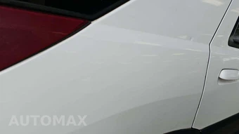 2004 Buick Rendezvous – miniatura 21