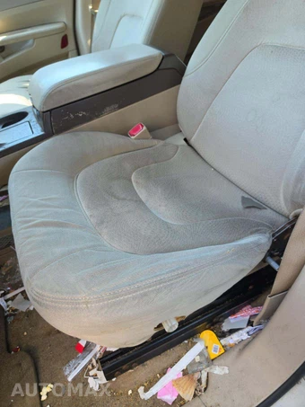 2004 Buick Rendezvous - miniatura 22