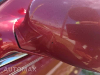 2004 Cadillac DeVille – miniatura 24