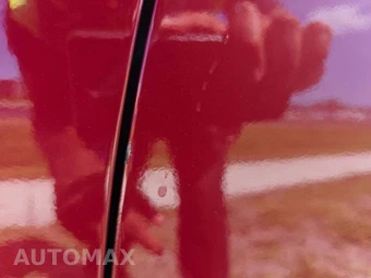 2004 Cadillac DeVille – miniatura 25