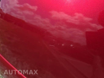 2004 Cadillac DeVille – miniatura 29