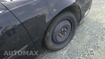 2004 Cadillac DeVille - miniatura 23