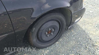 2004 Cadillac DeVille - miniatura 28