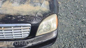2004 Cadillac DeVille - miniatura 33