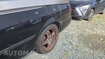 2004 Cadillac DeVille - miniatura 36