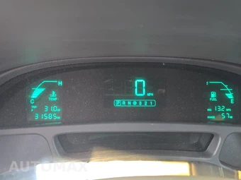 2004 Cadillac DeVille Professional Coachbuilder Limousine Pkg – miniatura 12