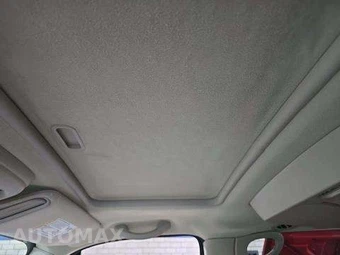 2004 Cadillac Escalade ESV - miniatura 11