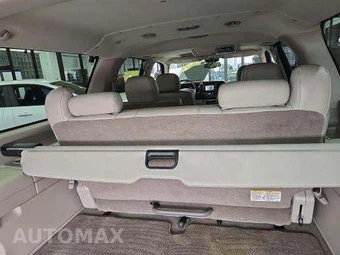 2004 Cadillac Escalade ESV - miniatura 14