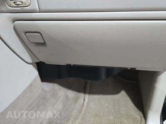 2004 Cadillac Escalade ESV - miniatura 20