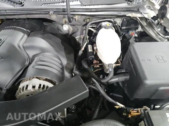 2004 Cadillac Escalade ESV - miniatura 29