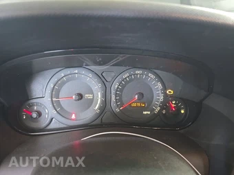 2004 Cadillac SRX – miniatura 12