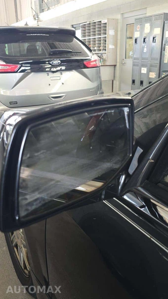 2004 Cadillac SRX – miniatura 20