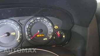 2004 Cadillac SRX – miniatura 29
