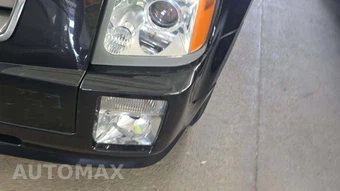 2004 Cadillac SRX – miniatura 32