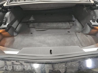 2004 Cadillac XLR - miniatura 15
