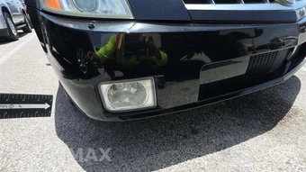 2004 Cadillac XLR - miniatura 24