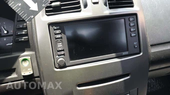 2004 Cadillac XLR - miniatura 26