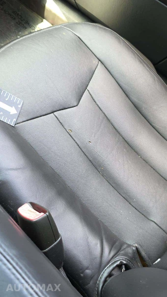 2004 Cadillac XLR - miniatura 34