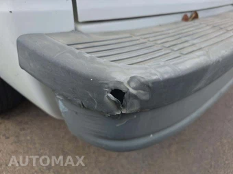 2004 Chevrolet Astro Cargo Van 1SA 111.2" WB - miniatura 23