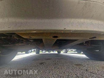 2004 Chevrolet Astro Upfitter Van 1SB 111.2" WB - miniatura 20
