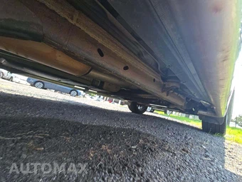 2004 Chevrolet Avalanche 1500 Z66 Crew Cab Short Bed 1SN - miniatura 17