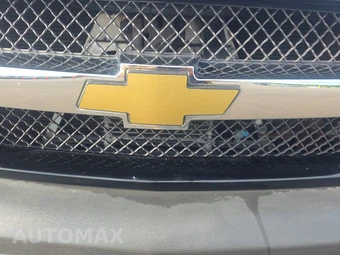 2004 Chevrolet Avalanche 2500 Crew Cab Short Bed – miniatura 15