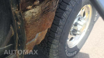 2004 Chevrolet Avalanche 2500 Crew Cab Short Bed – miniatura 24