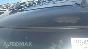 2004 Chevrolet Avalanche 2500 Crew Cab Short Bed – miniatura 28