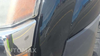 2004 Chevrolet Avalanche 2500 Crew Cab Short Bed – miniatura 29