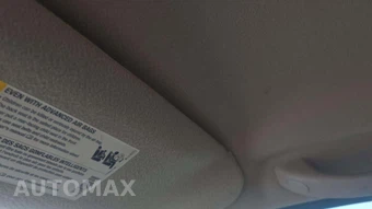 2004 Chevrolet Avalanche 2500 Crew Cab Short Bed – miniatura 31