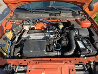 2004 Chevrolet Cavalier LS Sedan 1SA - miniatura 15