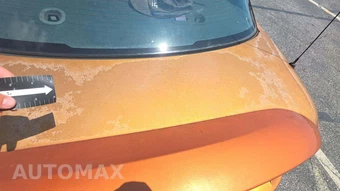 2004 Chevrolet Cavalier LS Sedan 1SA - miniatura 21