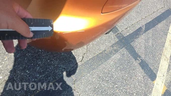 2004 Chevrolet Cavalier LS Sedan 1SA - miniatura 23