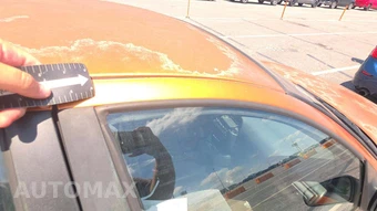2004 Chevrolet Cavalier LS Sedan 1SA - miniatura 27
