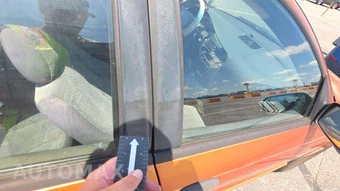 2004 Chevrolet Cavalier LS Sedan 1SA - miniatura 28