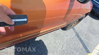 2004 Chevrolet Cavalier LS Sedan 1SA - miniatura 31