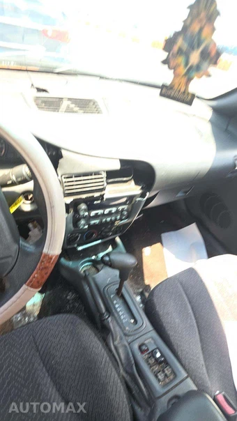 2004 Chevrolet Cavalier LS Sedan 1SA - miniatura 32