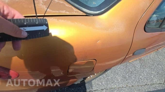 2004 Chevrolet Cavalier LS Sedan 1SA - miniatura 33