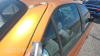 2004 Chevrolet Cavalier LS Sedan 1SA - miniatura 36