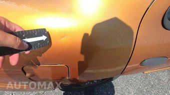 2004 Chevrolet Cavalier LS Sedan 1SA - miniatura 37